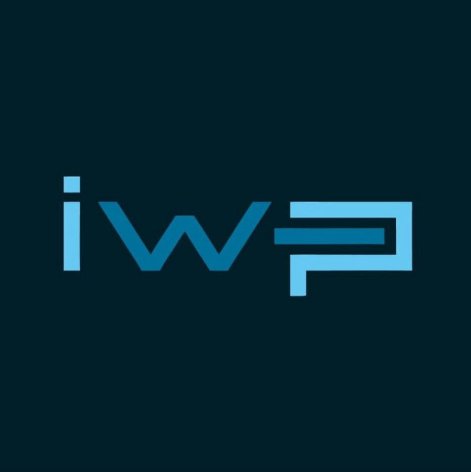 logo-image