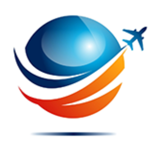 logo-image