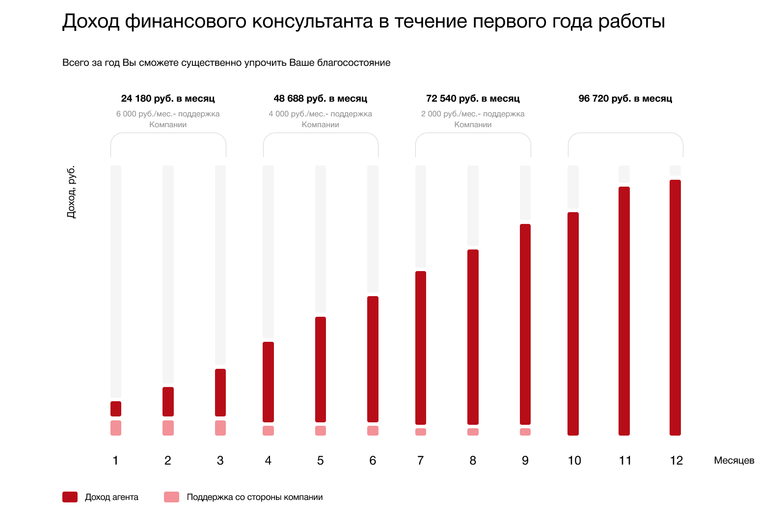 kaplife ru kaplife ru