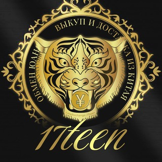 logo-image