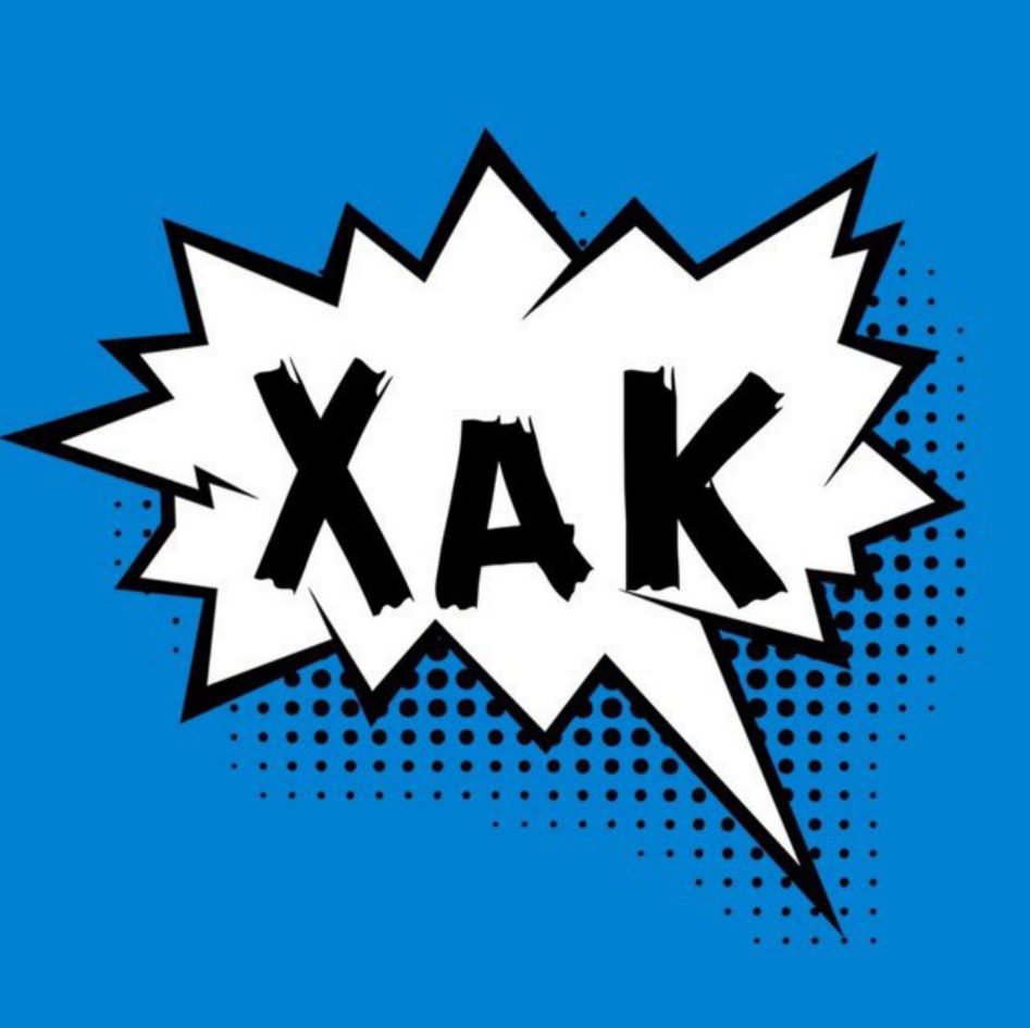 logo-image