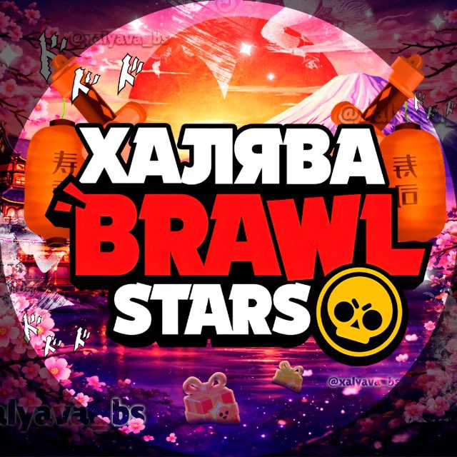 logo-image