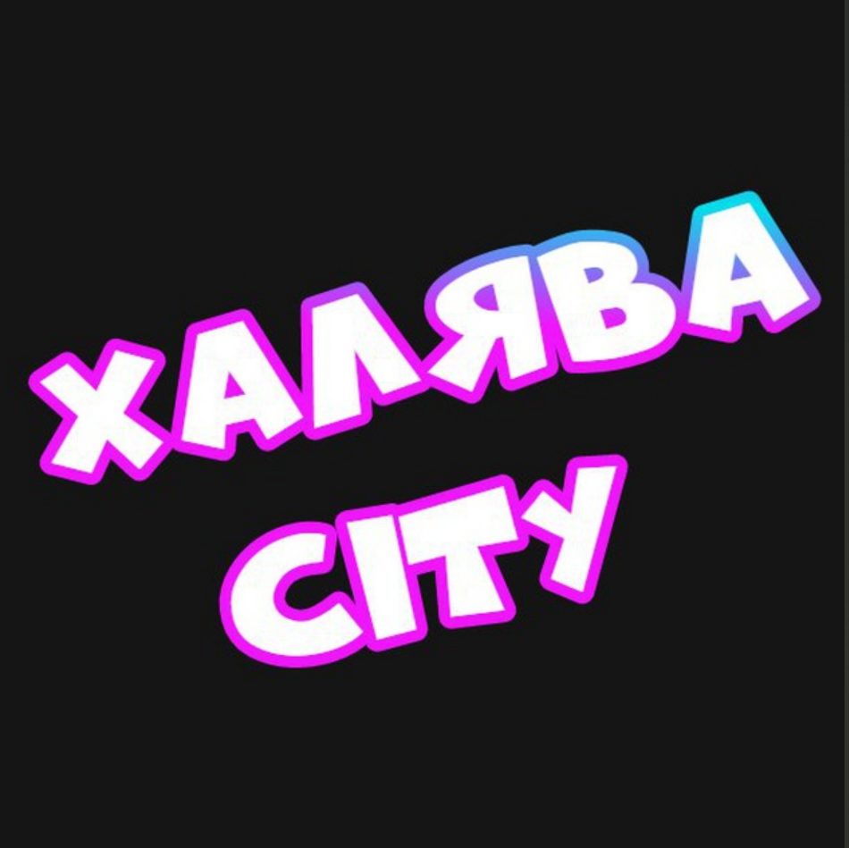 logo-image