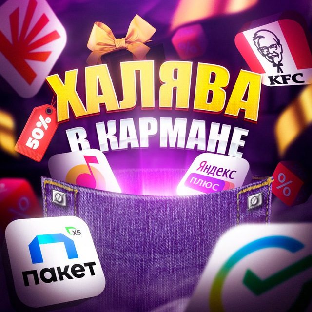 logo-image
