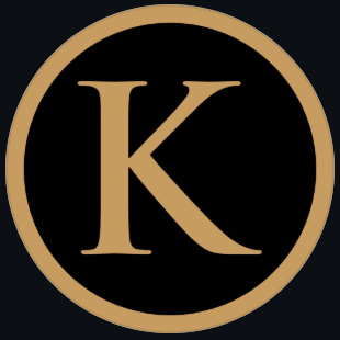 logo-image