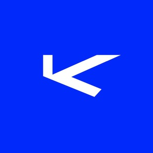 logo-image