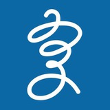 logo-image