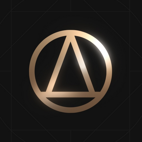 logo-image