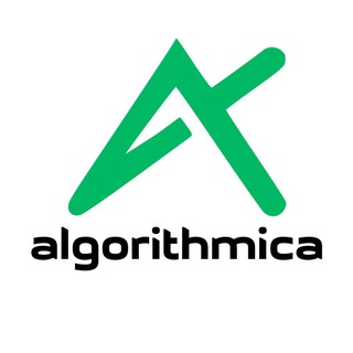 logo-image