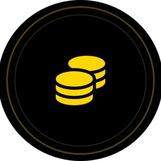 single-best-services-img