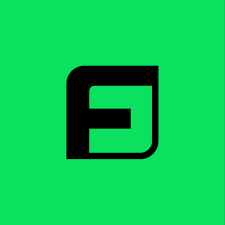 logo-image