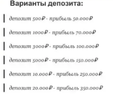 криптовалюта доход в телеграме отзывы криптовалюта доход в телеграме отзывы