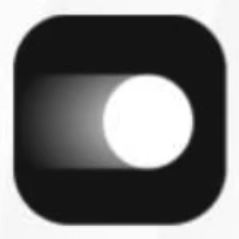 logo-image