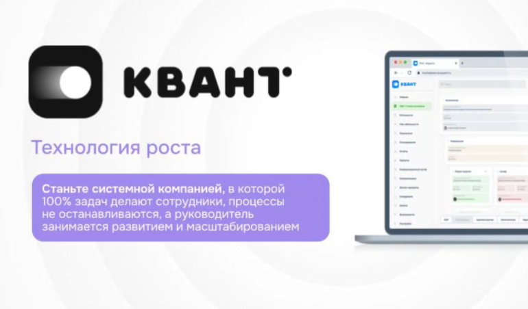 квант ai платформа для управления бизнесом квант ai платформа для управления бизнесом