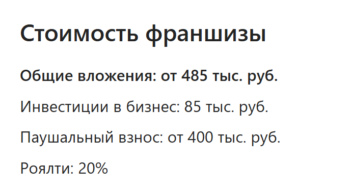 квант уникальный ai ассистент квант уникальный ai ассистент