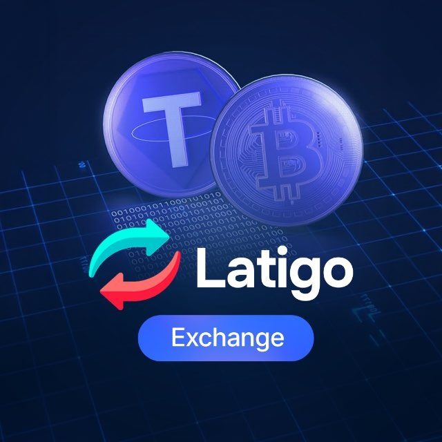 logo-image