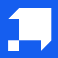 logo-image