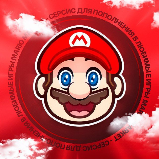 logo-image
