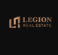 logo-image