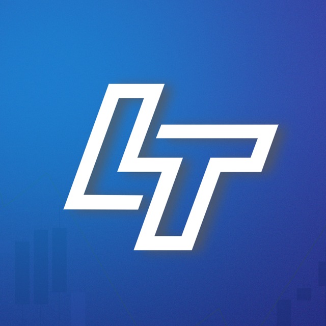 logo-image