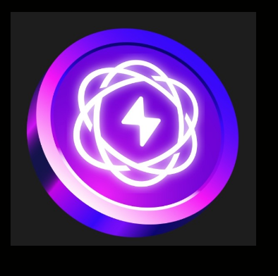 logo-image