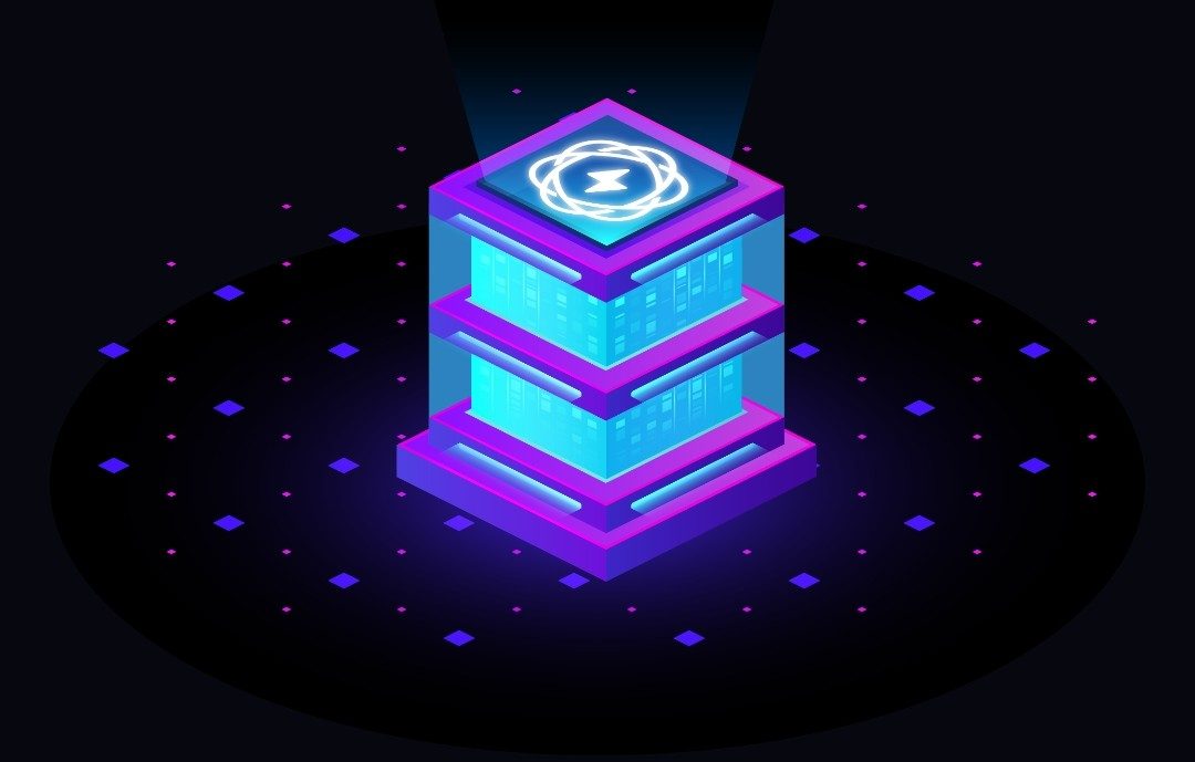 light chain ai light chain ai