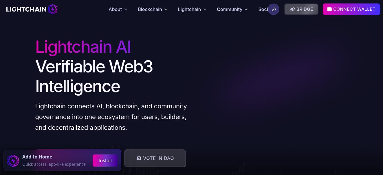 light chain ai криптовалюта последние новости light chain ai криптовалюта последние новости