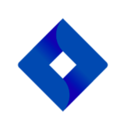single-best-services-img