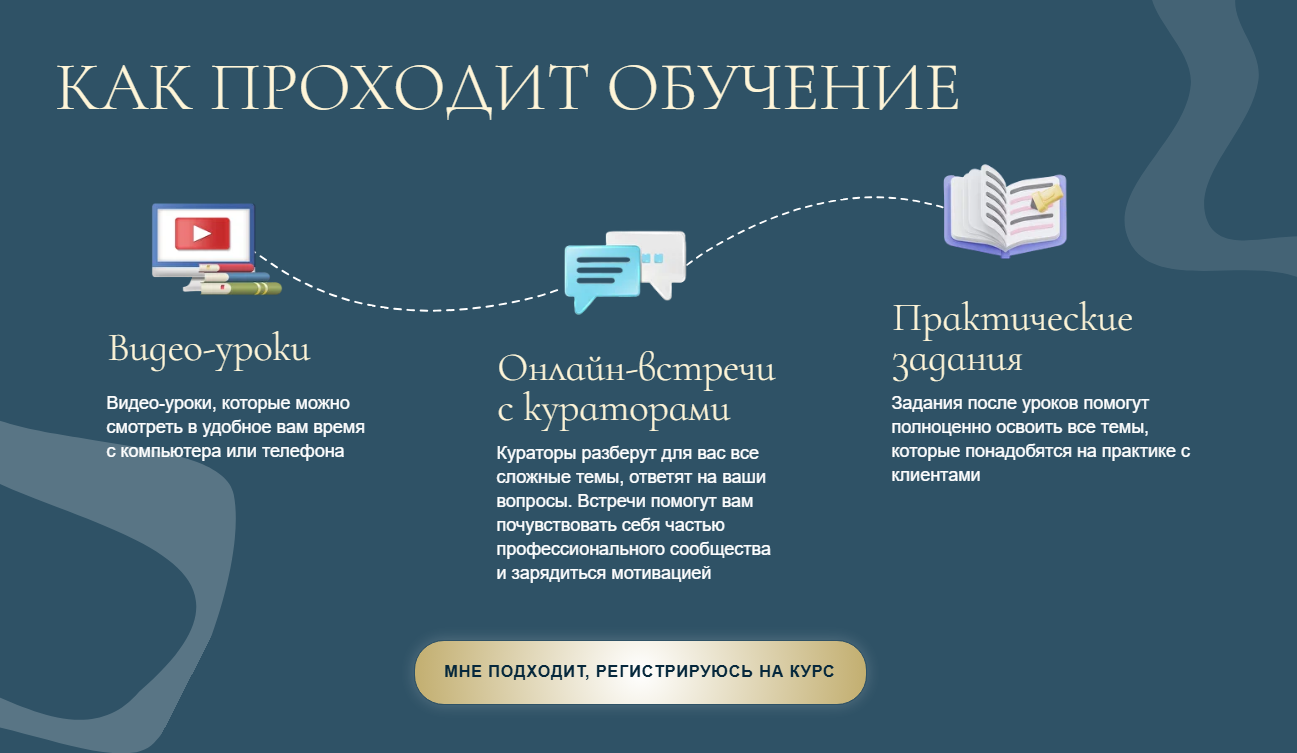 лия шарифьянова отзывы лия шарифьянова отзывы