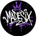logo-image
