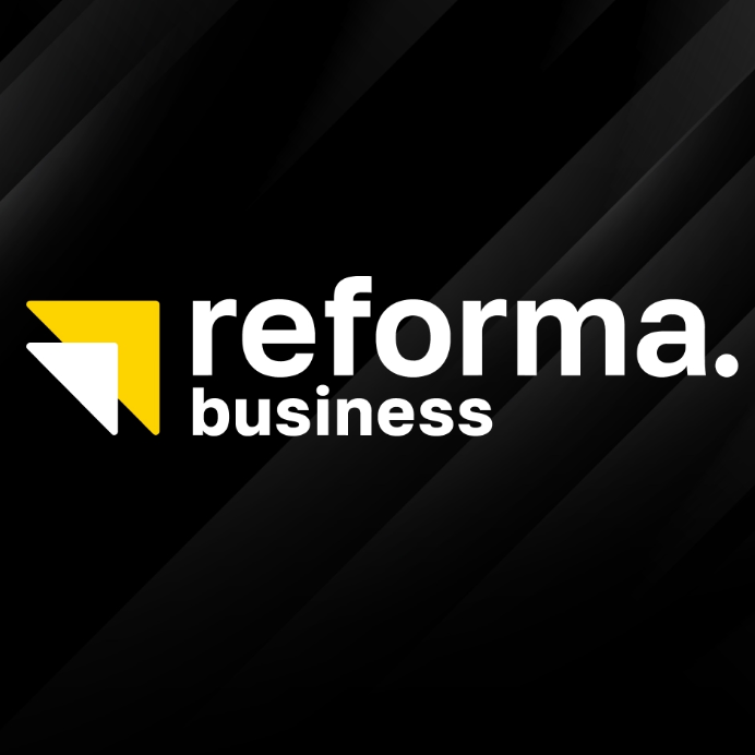 logo-image
