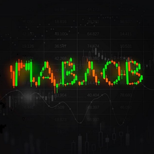 logo-image
