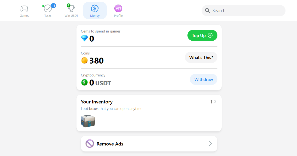 market sort market sort