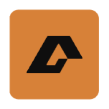logo-image