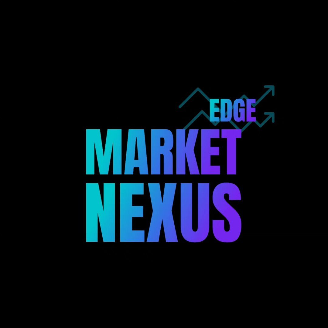 logo-image