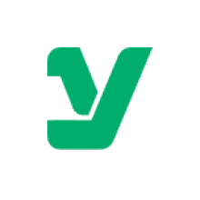 logo-image