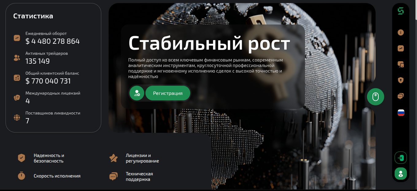 маркетвейв маркетвейв
