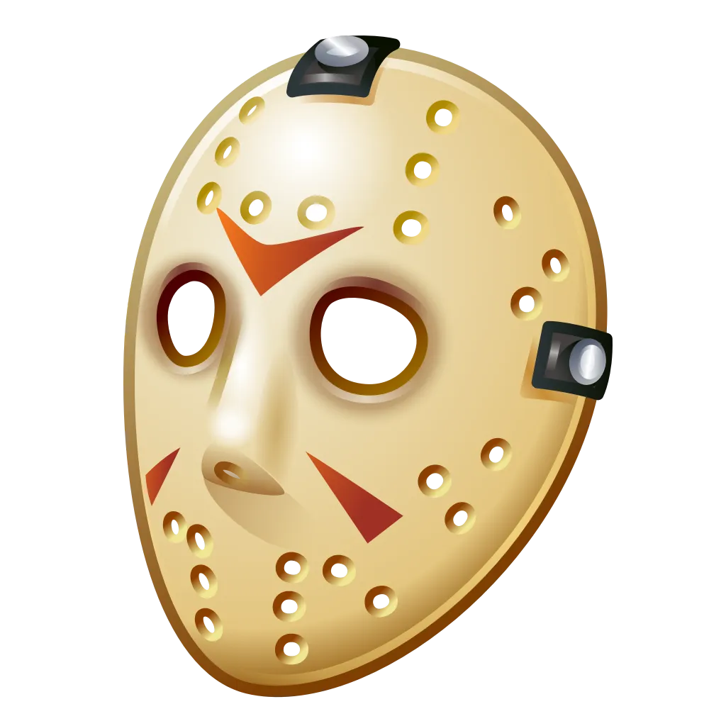 logo-image