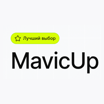 logo-image