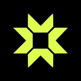 logo-image