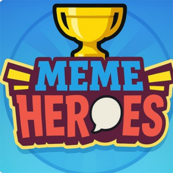 logo-image
