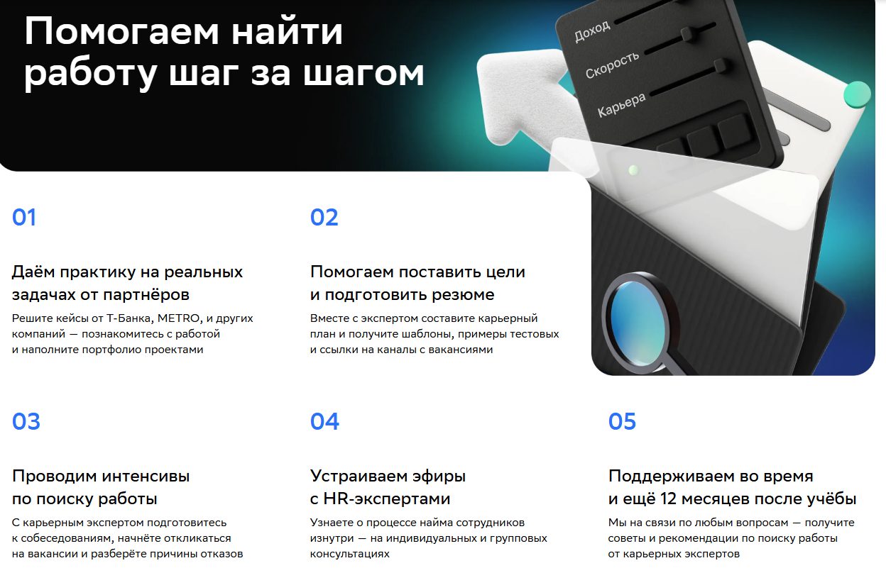 менеджер маркетплейсов обучение нетология менеджер маркетплейсов обучение нетология