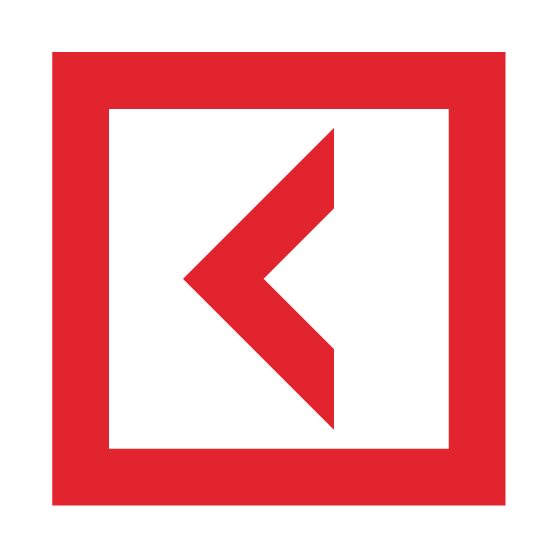 logo-image
