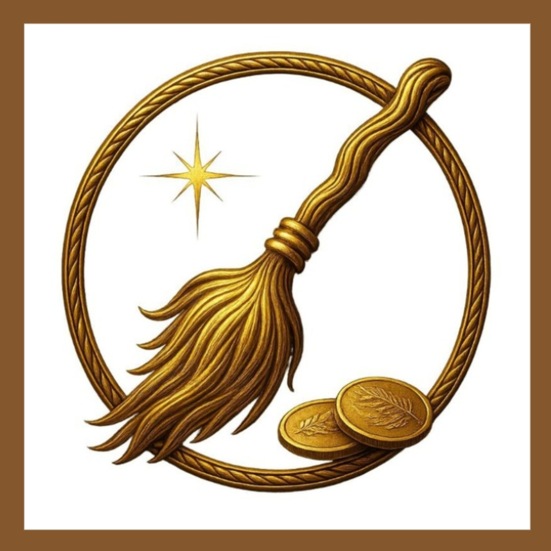 logo-image