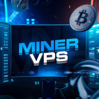 logo-image