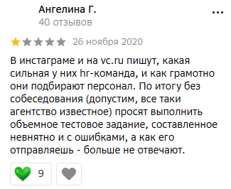 мир креаторов мир креаторов