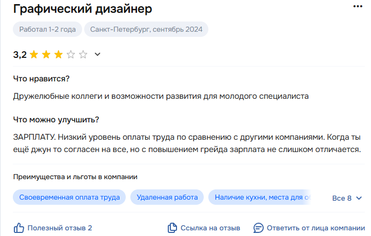мир креаторов тг мир креаторов тг