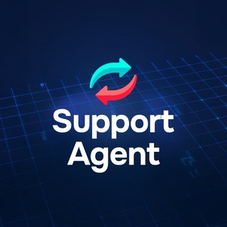 logo-image