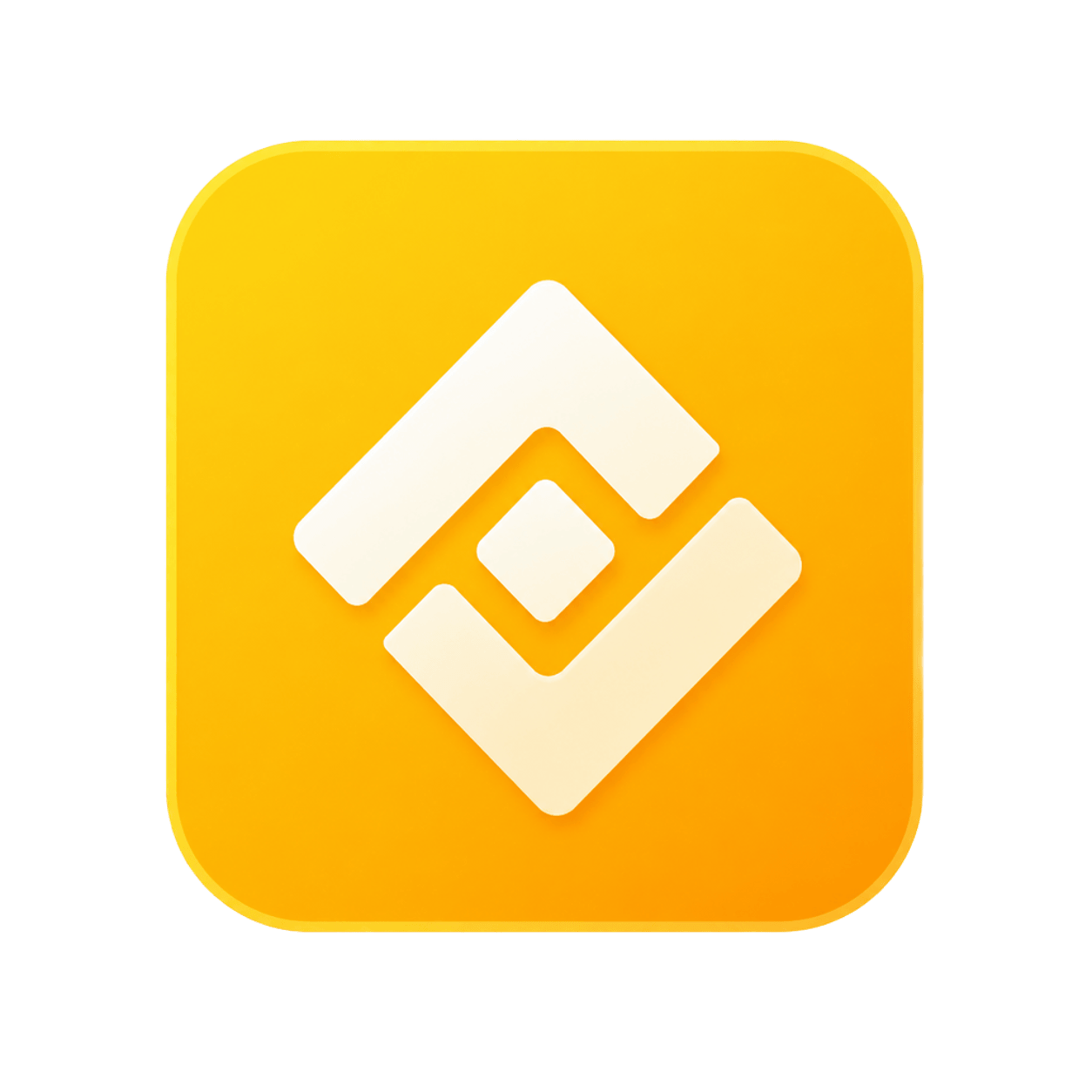 logo-image