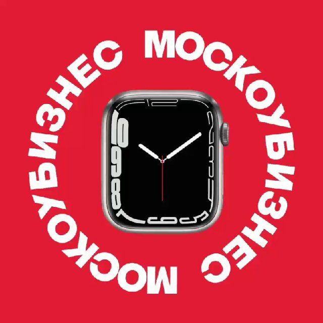 logo-image